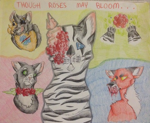 though roses may bloom....jpg